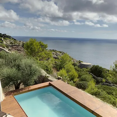 Boramea - Bilo Vista Mare
